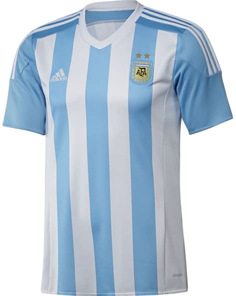 ac0312 adidas